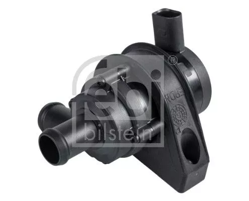 Hulpwaterpomp (koelwatercircuit) FEBI BILSTEIN 170504)
