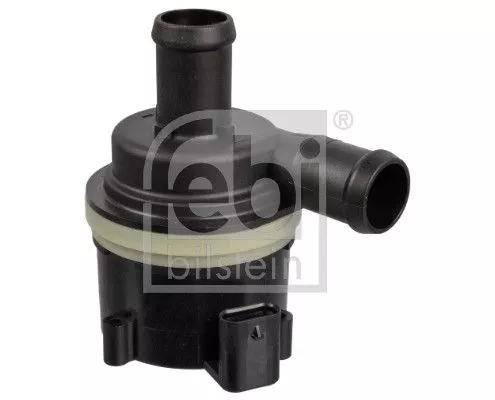 Hulpwaterpomp (koelwatercircuit) FEBI BILSTEIN 170508)