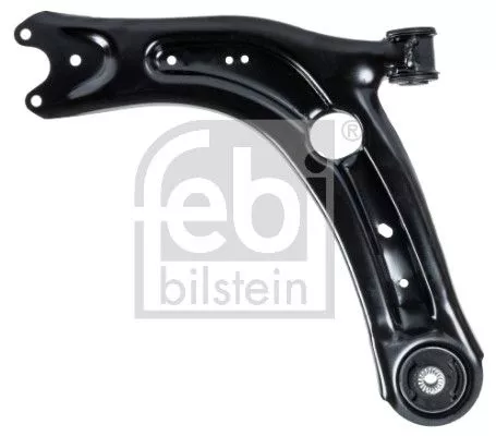Draagarm/achterwielophanging FEBI BILSTEIN 170515)