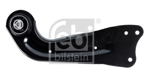 Draagarm/achterwielophanging FEBI BILSTEIN 170517)