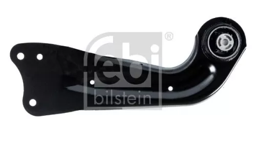 Draagarm/achterwielophanging FEBI BILSTEIN 170518)