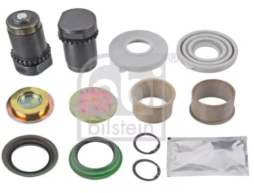 Reparatieset, remklauw FEBI BILSTEIN 173094)