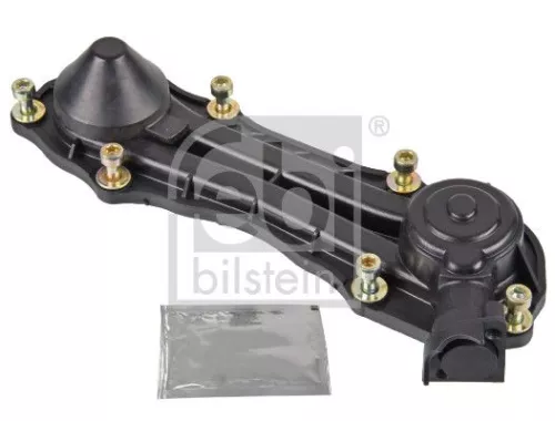 Afdekking, remklauw FEBI BILSTEIN 173101)