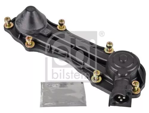 Afdekking, remklauw FEBI BILSTEIN 173103)