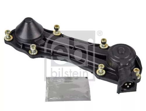 Afdekking, remklauw FEBI BILSTEIN 173125)