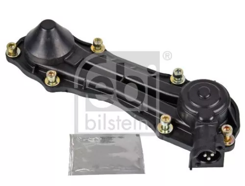 Afdekking, remklauw FEBI BILSTEIN 173126)