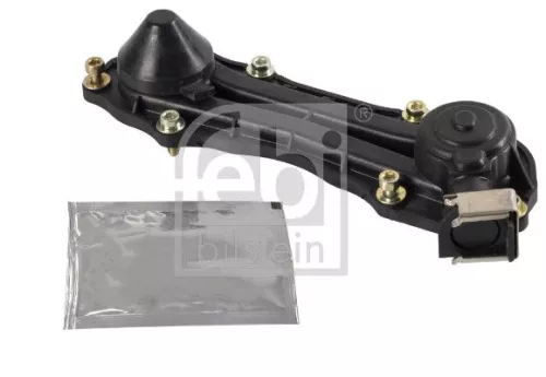 Afdekking, remklauw FEBI BILSTEIN 173127)
