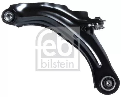 Control/Trailing Arm, wheel suspension FEBI BILSTEIN 170526)