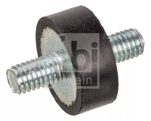 Stop- /Mounting Buffer FEBI BILSTEIN 170531)