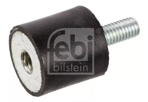 Stop- /Mounting Buffer FEBI BILSTEIN 170532)