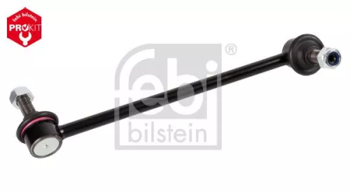Verbindingsstang, stabilisatorstang FEBI BILSTEIN 170549)