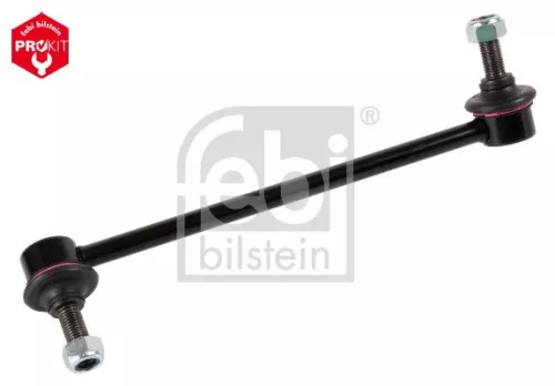 Verbindingsstang, stabilisatorstang  170550)