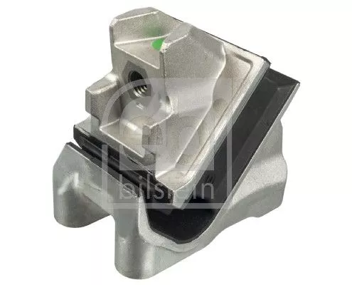 Montage, motor FEBI BILSTEIN 170563)