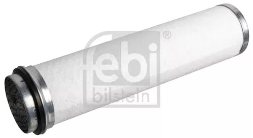 Air Filter FEBI BILSTEIN 173138)