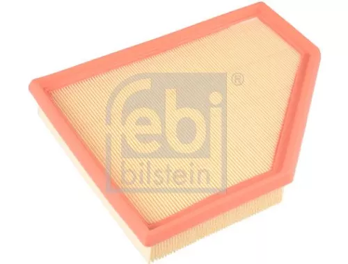 Luchtfilter FEBI BILSTEIN 173185)