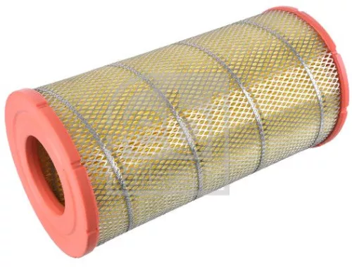 Luchtfilter FEBI BILSTEIN 173188)