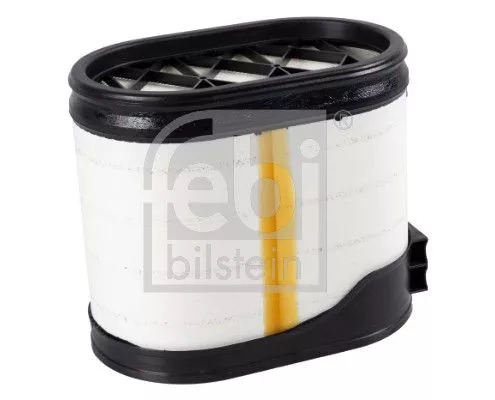 Luchtfilter FEBI BILSTEIN 173189)