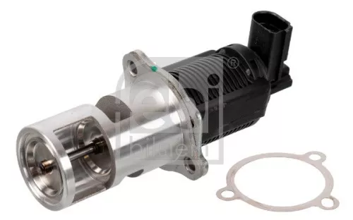 EGR Valve FEBI BILSTEIN 173238)
