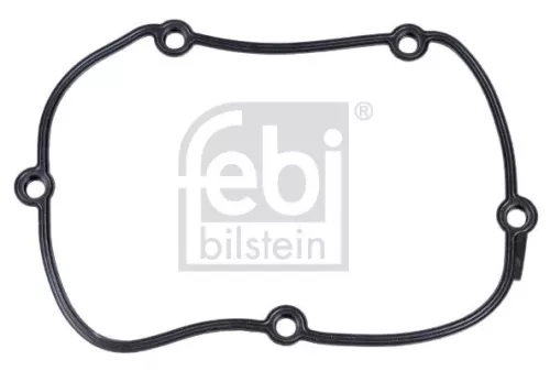 Pakking, distributiedeksel FEBI BILSTEIN 170573)