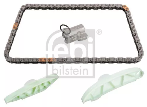 Timing Chain Kit FEBI BILSTEIN 170589)