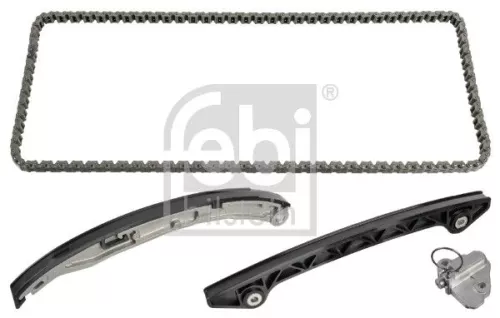 Timing Chain Kit FEBI BILSTEIN 170590)