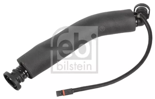 Slang, carterventilatie FEBI BILSTEIN 170594)