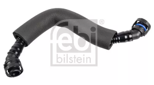 Slang, carterventilatie FEBI BILSTEIN 170596)