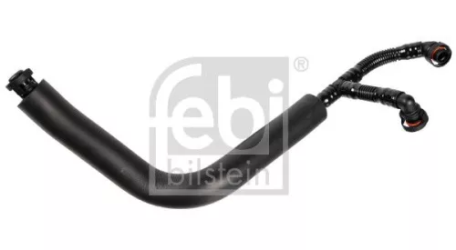 Slang, carterventilatie FEBI BILSTEIN 170602)