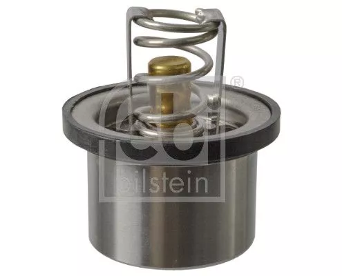 Thermostat, coolant FEBI BILSTEIN 170604)