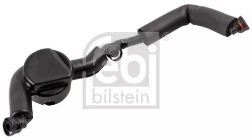 Slang, carterventilatie FEBI BILSTEIN 170612)