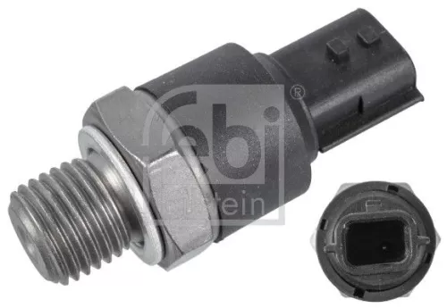 Oil Pressure Switch FEBI BILSTEIN 173267)