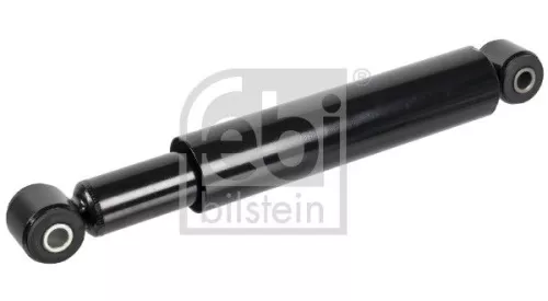 Shock Absorber FEBI BILSTEIN 173272)