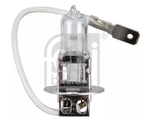 Lamp FEBI BILSTEIN 173276)