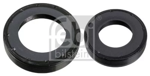Shaft Seal Set, differential FEBI BILSTEIN 173279)