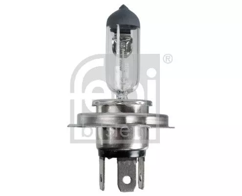Lamp FEBI BILSTEIN 173281)