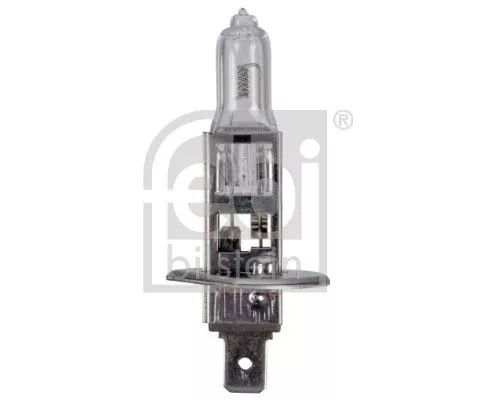 Lamp FEBI BILSTEIN 173283)
