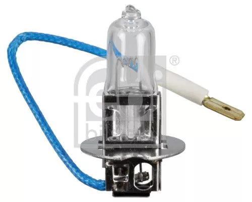 Lamp FEBI BILSTEIN 173284)