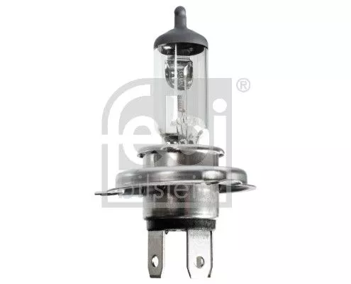 Lamp, hoekverlichting FEBI BILSTEIN 173286)