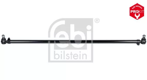 Spoorstang FEBI BILSTEIN 170640)