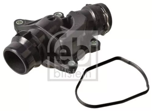 Thermostat, coolant FEBI BILSTEIN 170644)