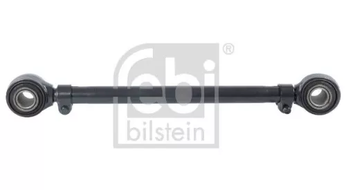 Draagarm/achterwielophanging FEBI BILSTEIN 170645)