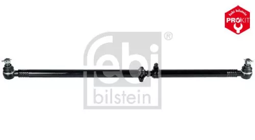 Middelste stangconstructie FEBI BILSTEIN 170647)