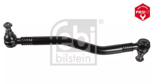 Middelste stangconstructie FEBI BILSTEIN 170649)