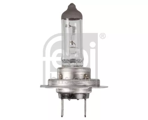 Lamp FEBI BILSTEIN 173287)