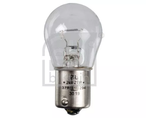 Bulb FEBI BILSTEIN 173290)