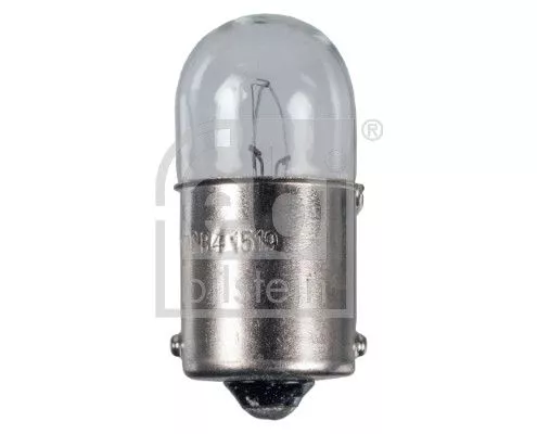 Lamp FEBI BILSTEIN 173291)