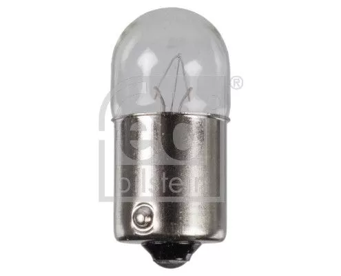 Lamp FEBI BILSTEIN 173292)