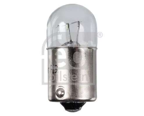 Lamp FEBI BILSTEIN 173297)
