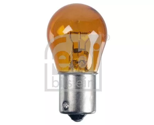 Bulb FEBI BILSTEIN 173301)