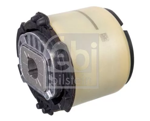 Bus, asbalk FEBI BILSTEIN 170660)
